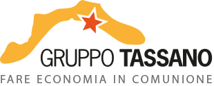 GRUPPO TASSANO