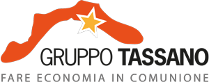 Gruppo Tassano