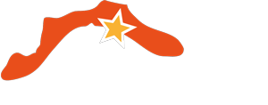 Gruppo Tassano